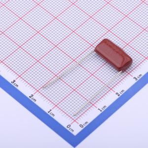 MPP223J2J6AA620MA1商品缩略图