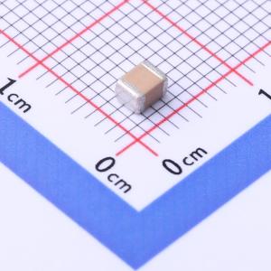 FM32X104K501EFG商品缩略图