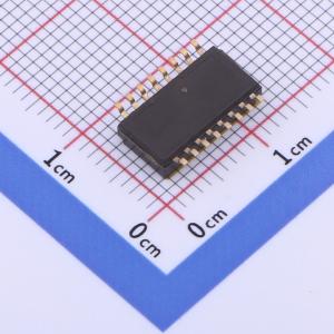 218-8LPST商品缩略图