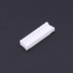 HC-PH-11Y商品缩略图