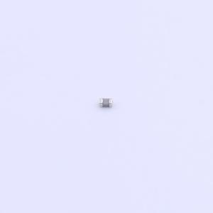 GRT1555C1H330FA02D商品缩略图