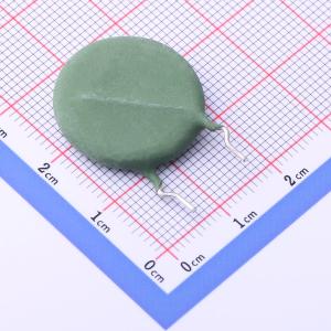 DRM509D20MK830GA0商品缩略图