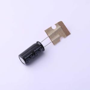 450BXC10MFFCT810X20商品缩略图