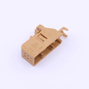 1534121-2商品缩略图