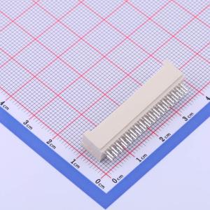 HC-PHB-2*17A商品缩略图