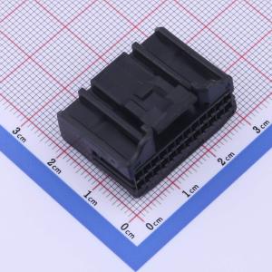 1717112-2商品缩略图