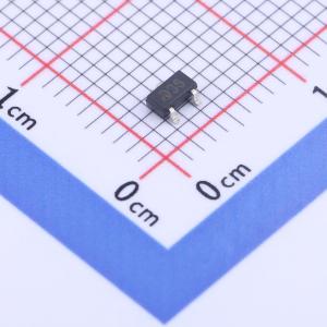 MD7336商品缩略图