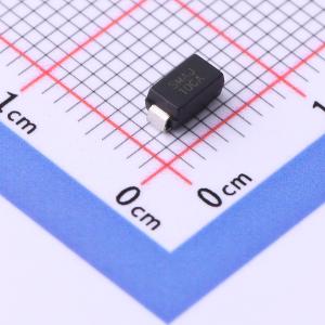 SMAJ10CA商品缩略图