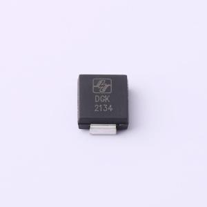 SMDJ60CA商品缩略图