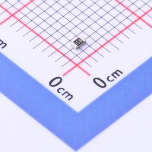 AR03BTCX1401商品缩略图