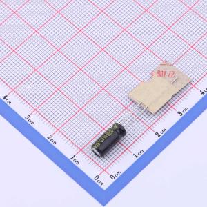 EEUFM1H220KH商品缩略图