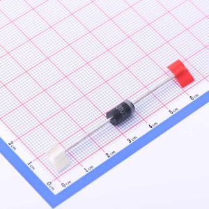 SB3100商品缩略图