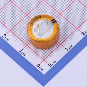 FH5R5C104T商品缩略图