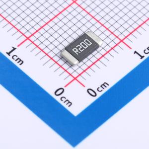 LRBK25EFER200商品缩略图