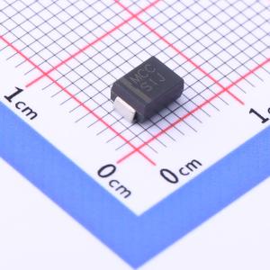 S1J-LTP商品缩略图