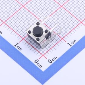 YTS1R0091CBT10商品缩略图