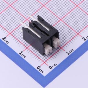 JL212V-50002B01商品缩略图