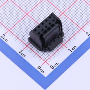 DF51K-10DS-2C(800)商品缩略图