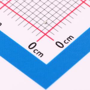 RHC-01W511JT商品缩略图