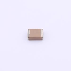 1812B472K202AT商品缩略图