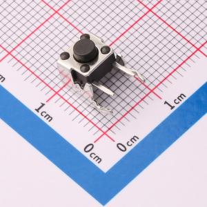 HX TS665ZJ 250gf商品缩略图