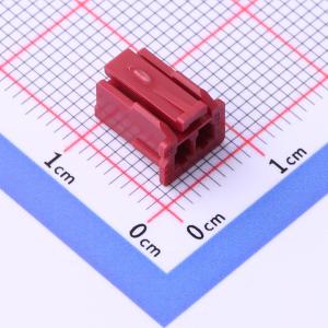 XAP-02V-1-R商品缩略图