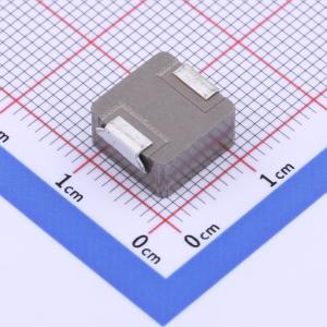 MDA1054HT-1R5M商品缩略图