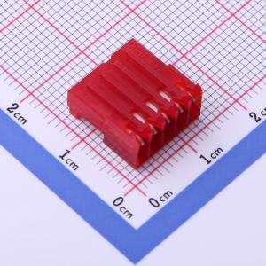 3-643813-5商品缩略图