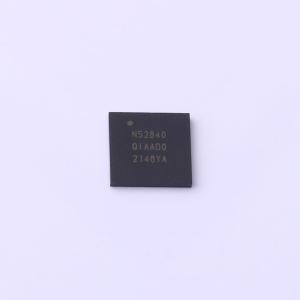 NRF52840-QIAA-T商品缩略图