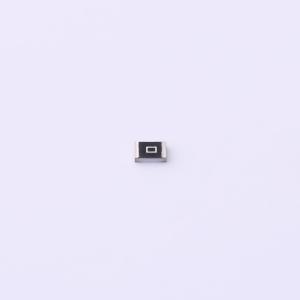 ABE05000JT商品缩略图