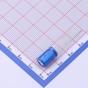 WTR2V72F0Z-0813L商品缩略图