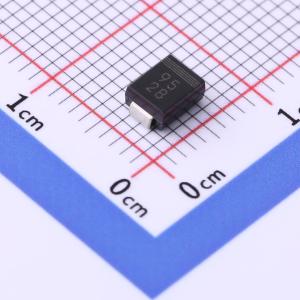 1SMB5952B商品缩略图