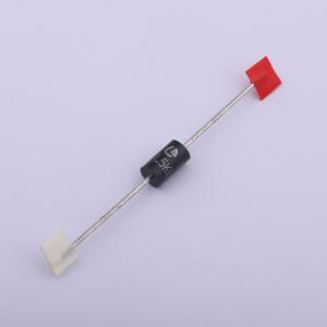 1.5KE68CA商品缩略图