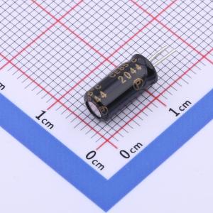 RBD-50V2R7ME3#-F1商品缩略图