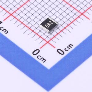 SCR1210J8R2商品缩略图