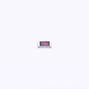 RAS12FT1001商品缩略图