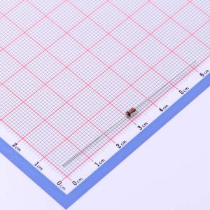 HZ11C3商品缩略图