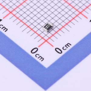 CR0805F81R37G商品缩略图