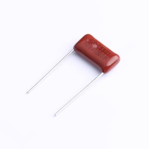 C143A102J6SC000商品缩略图