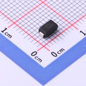 SMAJ20CA商品缩略图