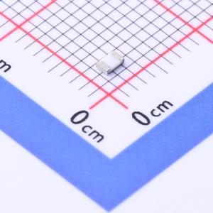 ARG05DTD6803商品缩略图