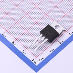 WSR70P10D商品缩略图