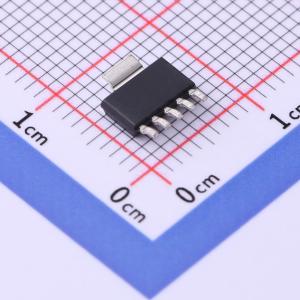 TPS79625DCQR商品缩略图