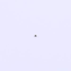 BLM03HB401SN1D商品缩略图