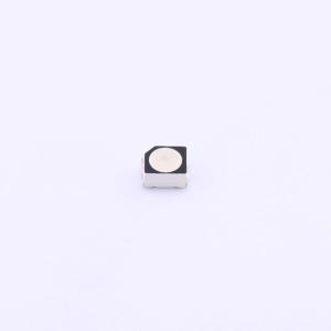 ASMB-MTB1-0A3A2商品缩略图