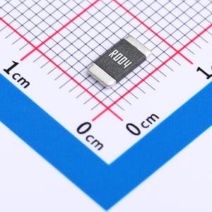 LRAN25EFER004商品缩略图