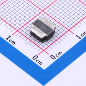 SNR6028-330MT商品缩略图