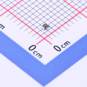 AR03BTCX2802商品缩略图