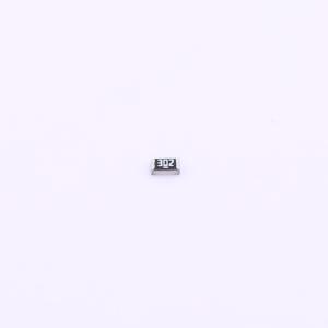 SC0603F3001F2BNRH商品缩略图