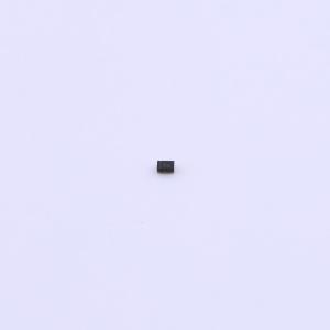 CDBQR0230L-HF商品缩略图